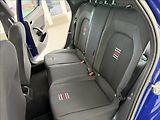 Seat Arona 1,0 i, FR Edition,tažné,temp. - náhled 29