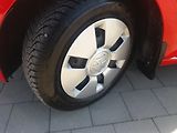 Volkswagen up! 1.0i,55kW,  ZADÁNO!!! - náhled 13