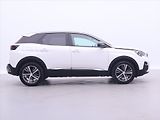 Peugeot 3008 1.2 PT 96kW Aut. Allure CZ - náhled 8