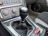 Alfa Romeo Spider (2026) 2.2JTS, nehavarované - náhled 18