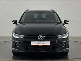 Volkswagen Golf People - náhled 3