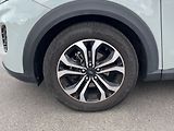 Ford Puma 1.0i,92KW, CZ,1. MAJ, SERVIS - náhled 14