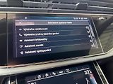Audi Q7 (2025) S-LINE 50TDI 7MÍST TAŽNÝ DPH  - náhled 30