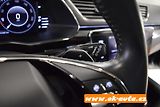 Škoda Superb 1.4 TSI iV LAURIN & KLEMENT  - náhled 43