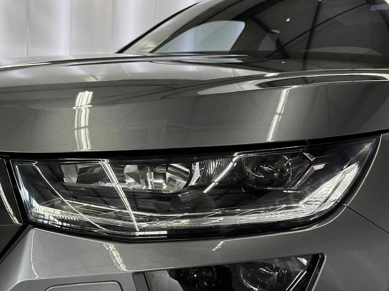 Škoda Kodiaq 2.0TSI 140KW DSG 4X4 SPORTLINE - fotka 8 z 28