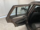 BMW X1 2.0D  XDRIVE REZERVACE  - náhled 16