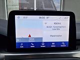 Ford Focus 1.5 EcoBlue Titanium,ČR,1.Maj - náhled 25