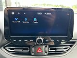 Hyundai i30 WG 26 1,6 T-GDI DCT N LINE - náhled 24