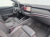 Škoda Octavia (2025) Combi 2.0 TSI / 195 kW DSG RS - náhled 9