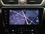 Škoda Superb (2019) 2.0 TDI, Automat, Kůže, Navi - náhled 18