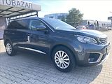 Peugeot 5008 1,5 ALLURE  BlueHDi 130 S&S MA - náhled 8