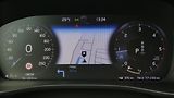 Volvo XC40 D3 Drive-E AWD Momentum - náhled 13