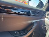 Škoda Superb (2022) L&K 2.0TDI 110kW CZ DPH - náhled 11