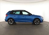 Škoda Kamiq (2026) 1.5 TSI, MONTE CARLO, AUTOMAT - náhled 6