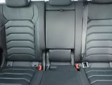 Volkswagen Touareg (2024) 3.0 TDI - náhled 10