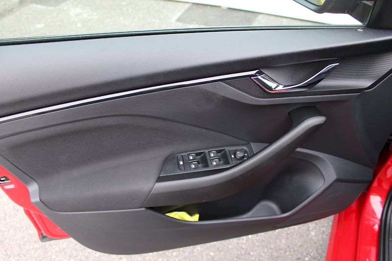 Škoda Kamiq (2024) Fresh 1.0TSI / 81kW 7°DSG - fotka 9 z 24