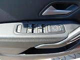 Dacia Duster (2023) 1,5 dCi 84 kW Journey - náhled 15