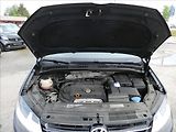 Volkswagen Sharan 1,4 TSi 110kW Comfort,po servi - náhled 32