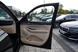 Jeep Grand Cherokee 3.6i V6 Long Limited,4x4,300PS - náhled 23