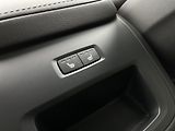 Volvo XC60 B5 AWD PLUS DARK/360/vent/kola - náhled 24