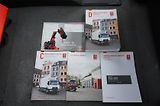 Renault Ostatní (2020) C280 DTI 8 / FASSI crane 5.6 T - náhled 30