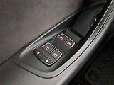 Audi A6 (2017) 3.0 TDI, 4X4, Automat, Kůže - náhled 23