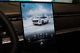 Jaecoo 7 1.6 T-GDI AWD DCT EXCLUSIVE - náhled 44