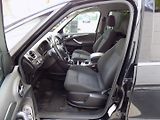 Ford S-MAX (2010) 2.0i/ČR/Klimatizace/LED/ - náhled 13