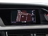 Audi A4 Allroad (2013) 2.0 TDI, 4X4, Automat - náhled 15