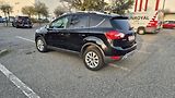 Ford Kuga (2011) 2.0 TDCi 4x4 Titanium, ČR - náhled 2