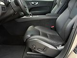 Volvo XC60 PLUS Bright B5 AWD - náhled 10