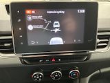 Nissan Townstar 1.3 DIG-T Connecta - náhled 11