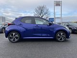 Toyota Yaris 1.5 Hybrid ODBĚR IHNED - náhled 1