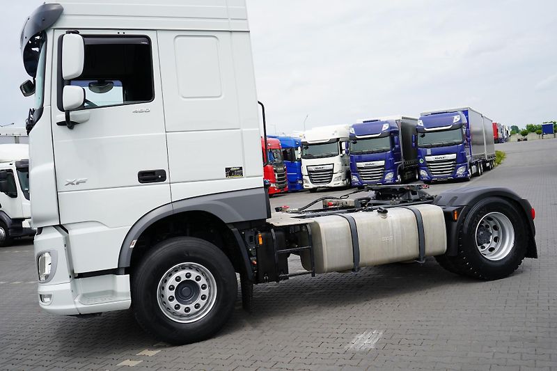 DAF XF (2022) 106 / 480 / EURO 6 / ACC / I C - fotka 25 z 46