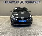 Kia Ceed T-GDI Exclusive SW - náhled 4