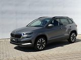 Škoda Karoq (2026) Dynamic 6MP 1,5 TSI - náhled 1