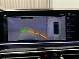 BMW X5 XDrive 30d M-Paket AUT CZ - náhled 45
