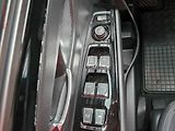 SsangYong Korando (2024) 1.5 T-GDi 4x4, 1.maj,ČR, AT - náhled 12