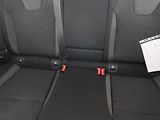 Škoda Octavia (2022) Ambition 1.5 TSI - náhled 10