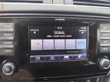 Škoda Octavia (2013) 1.6 TDi, Ambition, TZ - náhled 12