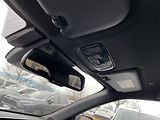 Toyota Yaris Cross 1.5 Hybrid 130k ODBĚR IHNED - náhled 28