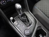Volkswagen Tiguan 2,0 TSi 140 KW, LED, DSG, 4 Mo - náhled 25