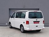 Volkswagen California BEACH 2.0TDI 103kW  - náhled 8