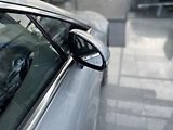 Mercedes-Benz EQS 580 4MATIC AMG linie - náhled 30