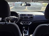 Kia Rio 1.4-1MAJITEL-SERVISOVÁNO-KLIMA - náhled 11