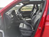 Škoda Kodiaq 2,0 TDI 147kW Sportline Zaruka - náhled 17