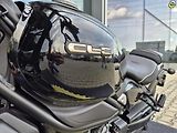 CFMOTO (2026) 450 CL-C - AKČNÍ CENA - náhled 11