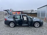Škoda Octavia 2.0TDi 115PS LED VIRT NAVI DPH - náhled 156