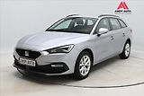 Seat Leon 2,0 TDI 110 kW STYLE Záruka až - náhled 1