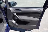 Volkswagen Touran (2017) 1.4TSI 110kw COMFORTLINE BMT  - náhled 37